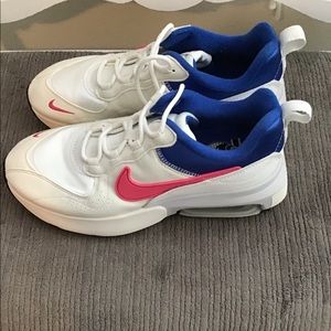 Nike Women’s Running Walking Shoes